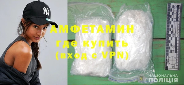 прущие грибы Иннополис