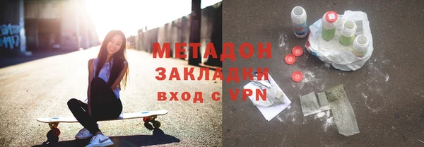 прущие грибы Иннополис