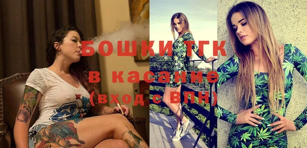 эйфоретик Каменногорск