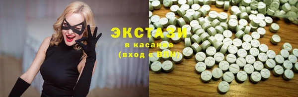 мдпв Инта