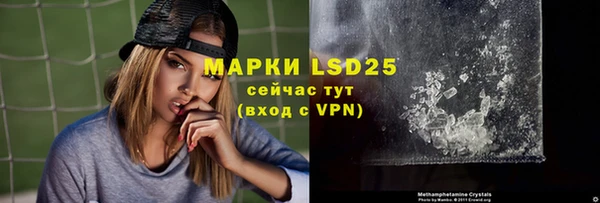 первитин Каменка