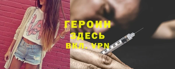 мдпв Инта