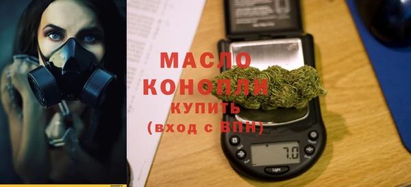 прущие грибы Иннополис