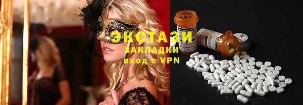 первитин Каменка