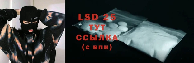 мдпв Инта