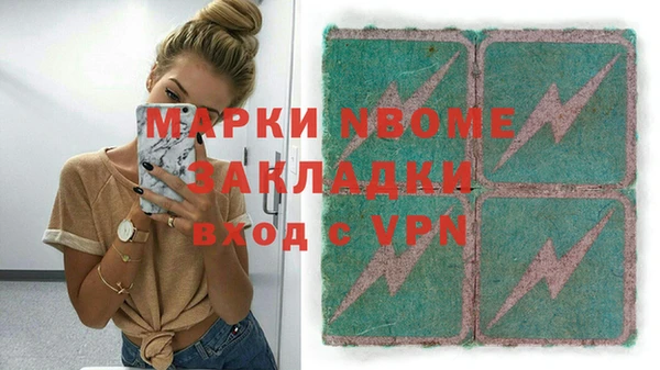 прущие грибы Иннополис