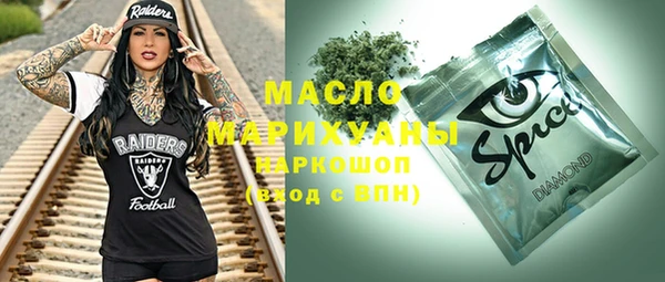 прущие грибы Иннополис