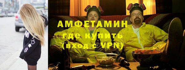 мдпв Инта