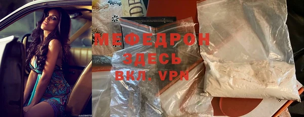 мдпв Инта